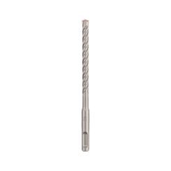 Burghiu BOSCH SDS-Plus-5X 8x100x160 mm