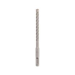 Burghiu BOSCH SDS-Plus-5X 8x150x210 mm
