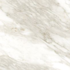 Blat KRONOSPAN venato K023 SQ, 4100 x 600 x 38 mm 