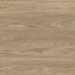 Blat Swiss Krono new york oak 3823 OW, 4100 x 600 x 38 mm
