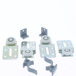 Sistem de glisare usa stanga STS28YL (SKM28YL)