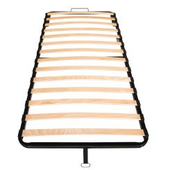 Somiera Bertha 900 x 2000 mm