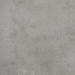 Pal melaminat Egger beton chicago gri deschis F186 ST9, 2800 x 2070 x 18 mm