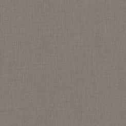Pal melaminat Egger in antracit F433 ST10, 2800 x 2070 x 18 mm