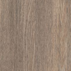 Pal melaminat Egger gri-bej bamenda H1115 ST12, 2800 x 2070 x 18 mm