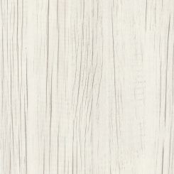 Pal melaminat Egger lemn alb H1122 ST22 , 2800 x  2070 x 18 mm 
