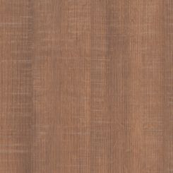 Pal melaminat Egger stejar autentic maro H1151 ST10 , 2800  x  2070  x 18 mm 