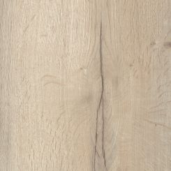 Pal melaminat Egger stejar halifax alb H1176 ST37, 2800 x 2070 x 18 mm