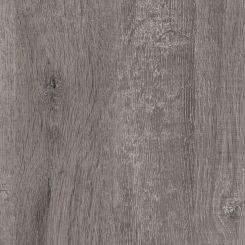 Pal melaminat Egger grey brown whiteriver oak H1313 ST10, 2800 x 2070 x 18 mm