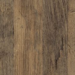 Pal melaminat Egger vintage santa fe oak H1330 ST10, 2800 x 2070 x 18 mm