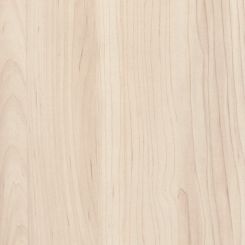 Pal melaminat Egger artar dur champagne H3860 ST9, 2800 x 2070 x 18 mm
