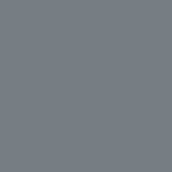 Pal melaminat Egger monument grey U780 ST9, 2800 x 2070 x 18 mm