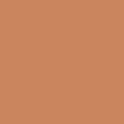 Pal melaminat Egger caramel nude U830 ST9, 2800 x 2070 x 18 mm