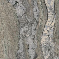 Blat bucatarie Egger Granit Magma gri F011 ST9, 4100 x 600 x 38 mm