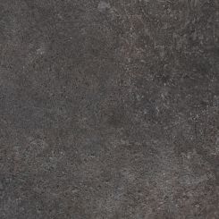 Blat bucatarie Egger Granit Vercelli antracit F028 ST89, 4100 x 600 x 38 mm