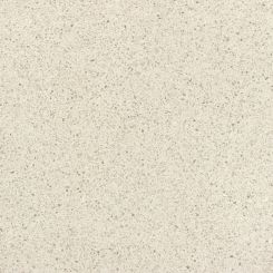 Blat bucatarie Egger Sonora Stone alb F041 ST15, 4100 x 600 x 38 mm