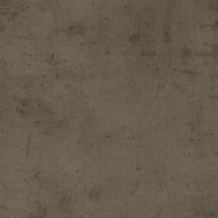 Blat bucatarie Egger beton chicago gri inchis F187 ST9, 4100 x 600 x 38 mm