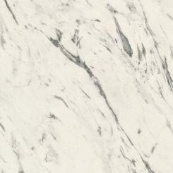 Blat bucatarie EGGER Marmura Carrara alb F204 ST75 (38 x 600 x 4100)