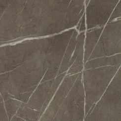 Blat bucatarie Egger pietra grigia alb F205 ST9, 4100 x 600 x 38 mm