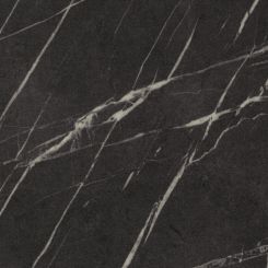 Blat bucatarie Egger pietra grigia negru F206 ST9, 4100 x 600 x 38 mm