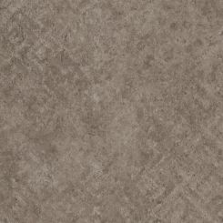 Blat bucatarie EGGER Beton ornamental gri F333 ST76, 4100 x 600 x 38 mm  