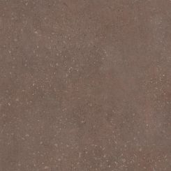Blat bucatarie EGGER Sparkle ruginiu F484 ST87 (38 x 600 x 4100)