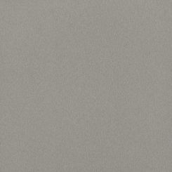 Blat bucatarie Egger aluminiu periat fin F502 ST2, 4100 x 600 x 38 mm