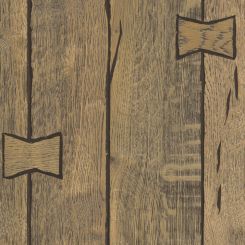 Blat bucatarie Egger Stejar Castle H195 ST10, 4100 x 600 x 38 mm