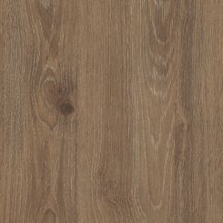 Blat bucatarie EGGER Stejar davos maro trufa H3133 ST12, 4100 x 600 x 38 mm 