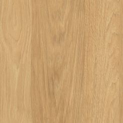 Blat bucatarie EGGER Hicori natur H3730 ST10, 4100 x 600 x 38 mm 