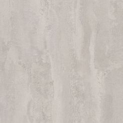 Pal melaminat Kronospan flow beton K350 RT, 2800 x 2070 x 18 mm