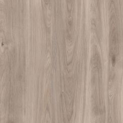 Pal melaminat KRONOSPAN stejar castello gri K357 PW , 2800 x 2070 x 18 mm