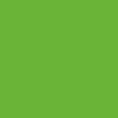 Pal melaminat Kronospan verde mamba 7190 BS, 2800 x 2070 x 18 mm