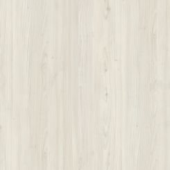 Pal melaminat Kronospan lemn alb nordic K088 PW, 2800 x 2070 x 18 mm