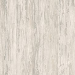 Pal melaminat Kronospan artwood deschis K083 SN, 2800 x 2070 x 18 mm