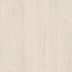 Pal melaminat Kronospan stejar alb coastland K080 PW, 2800 x 2070 x 18 mm