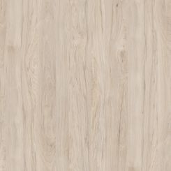 Pal melaminat Kronospan hickory rockford deschis K085 PW, 2800 x 2070 x 18 mm