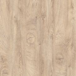 Pal  melaminat KRONOSPAN stejar elegant K107 PW , 2800  x  2070 x 18 mm