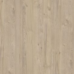 Pal melaminat Kronospan stejar satin K081 PW, 2800 x 2070 x 18 mm