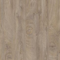 Pal melaminat Kronospan stejar brut K105 PW, 2800 x 2070 x 18 mm