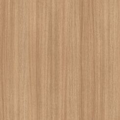 Pal melaminat Kronospan stejar slavonia 5501 SN, 2800 x 2070 x 18 mm