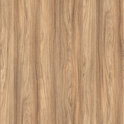 Pal melaminat Kronospan lemn inchis barley K021 SN, 2800 x 2070 x 18 mm
