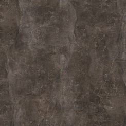 Pal melaminat Kronospan atellier dark 4299 SU, 2800 x 2070 x 18 mm