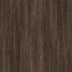 Pal melaminat KRONOSPAN wenge vintage 7648 SN ,  2800 x 2070 x 18 mm