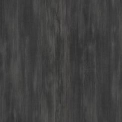 Pal melaminat Kronospan lemn negru 8509 SN, 2800 x 2070 x 18 mm