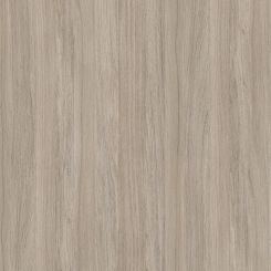Pal melaminat Kronospan stejar oyster K005 PW, 2800 x 2070 x 18 mm