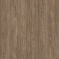 Pal melaminat Kronospan stejar coffee K007 PW, 2800 x 2070 x 18 mm