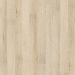 PAL melaminat KRONOSPAN fag perla K012 SU,  2800 x 2070 x 18 mm