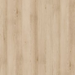 Pal melaminat Kronospan fag nisip K013 SU, 2800 x 2070 x 18 mm