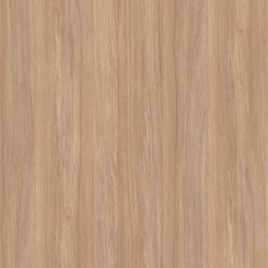 Pal melaminat Kronospan stejar amber K006 PW, 2800 x 2070 x 18 mm